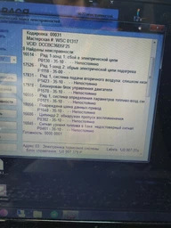 Автосканер USB KKL VAG COM 409.1 чип CH340 диагностический адаптер фото от покупателей 10