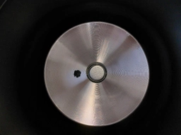 Мультиварка TEFAL Spherical Bowl RK745134 фото от покупателей 3