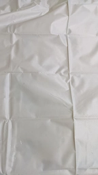Клеенка медицинская на тканой основе с ПВХ покрытием Белема Трейд 1.0 х 1.3 м Белая (4820214860131)