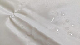 Клеенка медицинская на тканой основе с ПВХ покрытием Белема Трейд 1.0 х 1.3 м Белая (4820214860131) фото от покупателей 1