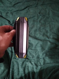 Ліхтар кемпінговий Skif Outdoor Light Shield (1013-389.00.23) фото від покупців 4