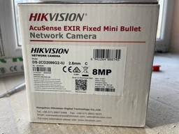 Кронштейн Hikvision DS-1280ZJ-XS фото от покупателей 1