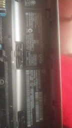 Зарядное устройство сетевой адаптер для ноутбука HP 18.5V 3.5A 65W штекер 7.4*5.0 Compaq НР65-033 (1274987527) блок питания фото от покупателей 8