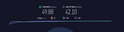 Wi-Fi адаптер TP-LINK TL-WN722N WiFi4 / 150 Мбит/с / USB фото от покупателей 16