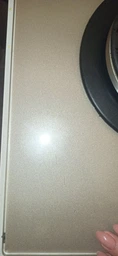 Газова поверхня Whirlpool GMWL 628/IXL EE