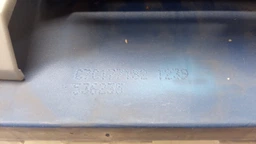 Автомобильный аккумулятор Varta Blue Dynamic 60А (+/-) D43 (540EN) (560127054) фото от покупателей 9