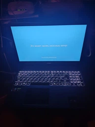 Ноутбук Acer Aspire 7 A715-42G-R0VS (NH.QBFEU.00A) Charcoal Black / AMD Ryzen 5 5500U / RAM 8 ГБ / SSD 512 ГБ / nVidia GeForce GTX 1650 / Підсвітка клавіатури