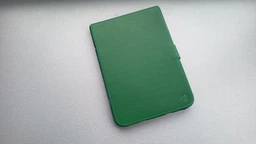 Чехол книжка Stenk Premium для PocketBook 740 InkPad 3 / 3 Pro Whisckey (65074) фото от покупателей 2
