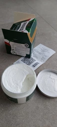 Освежающий и тонизирующий крем Proraso с экстрактом эвкалипта и ментолом для ухода за кожей до бритья 100 мл (8004395001019) фото от покупателей 4