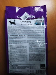 Сухий корм Gemon Urinary з куркою і рисом 7 кг (70297301) фото від покупців 5