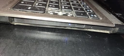Адаптер подключения Frime HDD/SSD 2.5" в отсек привода ноутбука SATA/mSATA 9.5mm (FHDC950M) фото от покупателей 18
