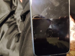Мобильный телефон Xiaomi 12T Pro 8/256GB Silver