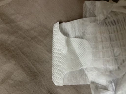 Подгузники Huggies Elite Soft 4 Box 8-14 кг 120 шт (5029053578125) фото от покупателей 7