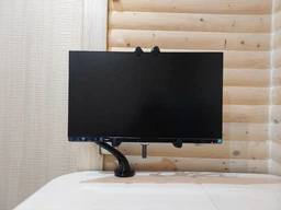 Кронштейн ITech MBSG-02F фото від покупців 17