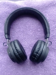 Наушники Acme BH203 Bluetooth Headset (4770070879436) фото от покупателей 16
