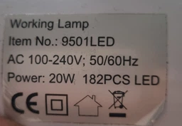 Аккумуляторная батарея Merlion HR1234W 12V 9.5Ah (YT24596)