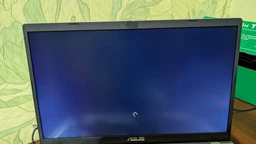 Ноутбук ASUS Laptop X515EA-BQ2066 (90NB0TY1-M00VF0) Slate Grey / 15.6" IPS Full HD / Intel Core i3-1115G4 / RAM 12 ГБ / SSD 512 ГБ фото от покупателей 2