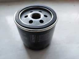 Масляный фильтр Bosch F 026 407 078