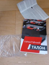 Мото аккумулятор Exide Conventional 4 Ah Ев (-/+) 50EN (EB4L-B)