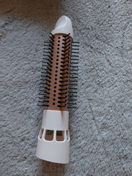Фен-щітка PHILIPS BHA310/00 фото від покупців 10