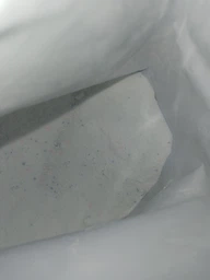 Універсальний порошок Ariel Whites and color з Lenor 10кг. 130 праннів фото від покупців 9