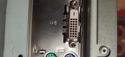 Переходник Ultra DVI-D - HDMI A Socket (UC008) фото от покупателей 2