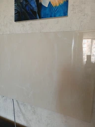 Обогреватель Teploceramic tcm-ra 750 (692168)