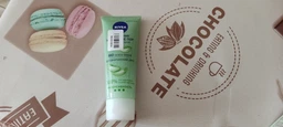 Рисовий скраб для лица NIVEA Очищаючий 75 мл (4005900655370/4006000003610) фото от покупателей 1