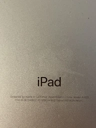 Чехол обложка BBM1 Leather для iPad Air 1 9.7" Темно-зеленый фото от покупателей 3