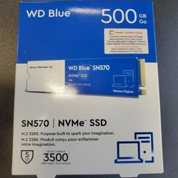 Адаптер Ewell PCI-E 4.0 4x to M.2 SSD (EW237) фото от покупателей 2