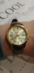 Женские часы CASIO LTP-V004GL-7AUDF