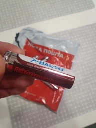 Батарея Grelite 4.2V 9,6WH, літій-іонна батарея 18650 (VS7004868) фото від покупців 3