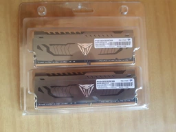 Корпус Gamdias ATHENA E1 Elite (4712960135987)