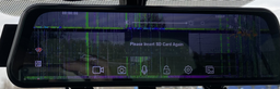 Відеореєстратор Aspiring Maxi 3 Dual, WI-FI, GPS, SpeedCam (86AS1HF20) фото від покупців 8