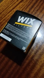 Фильтр масла WIX FILTERS 570=WL7129 WIX Filters (WL7129) фото от покупателей 2