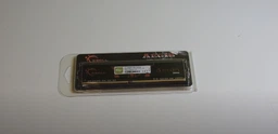 Оперативная память G.Skill DDR4-2666 16384MB PC4-21300 Aegis (F4-2666C19S-16GIS) фото от покупателей 2