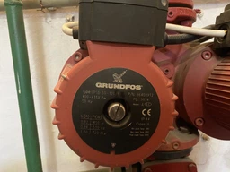 Генератор бензиновий Full Generator FGL 10000LE3 10 кВт трифазний з мідною обмоткою чиста синусоїда електричний стартер (Full_FGL 10000LE3)