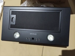 Витяжка Perfelli BIET R 5854 BL 1200 LED фото від покупців 2