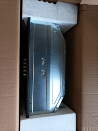 Вытяжка MINOLA HBI 5202 IV 700 LED фото от покупателей 4