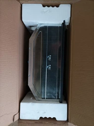 Вытяжка Minola hbi 52621 bl glass 700 led фото от покупателей 5