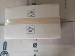 Витяжка Minola HTL 5714 BL 1100 LED фото від покупців 5