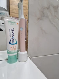 Зубная паста Sensodyne Пронамель Ежедневная защита 75 мл (5000347022999)