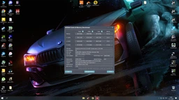 Модуль пам`яті DDR4 8GB/2666 Goodram (GR2666D464L19S/8G) фото від покупців 2