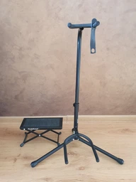 Стійка для гітари універсальна Rockstand RS20830