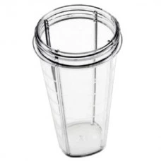Блендер PHILIPS Series 5000 HR2224/00 фото от покупателей 12