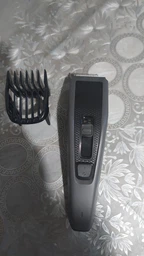Машинка для стрижки PHILIPS HC3525/15 серии 3000 фото от покупателей 5