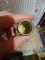 Гнездо прикуривателя с кабелем 12-24В 15А 200Вт автомобильное