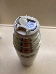 Термос Thermos FBB-1000В 1 л (5010576853240) фото від покупців 14