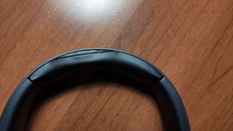 Навушники Razer Kraken V3 X USB Black (RZ04-03750300-R3M1) фото від покупців 18