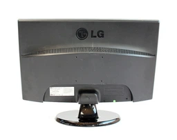 Кронштейн ITech MBSG-02F фото від покупців 15